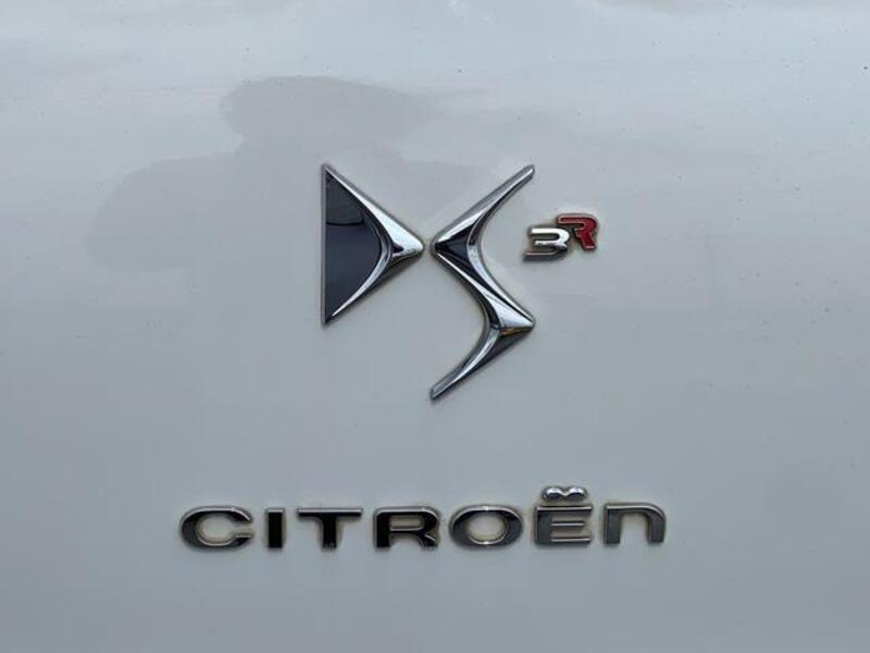 DS3