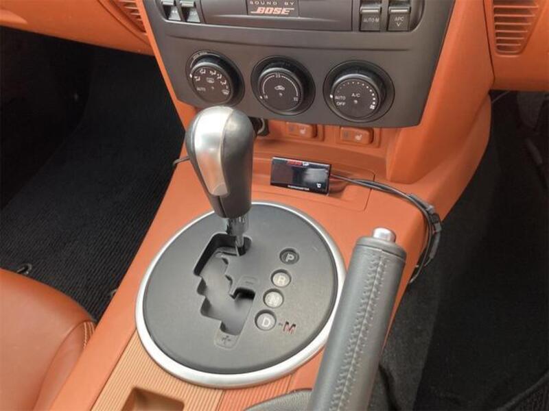 ROADSTER