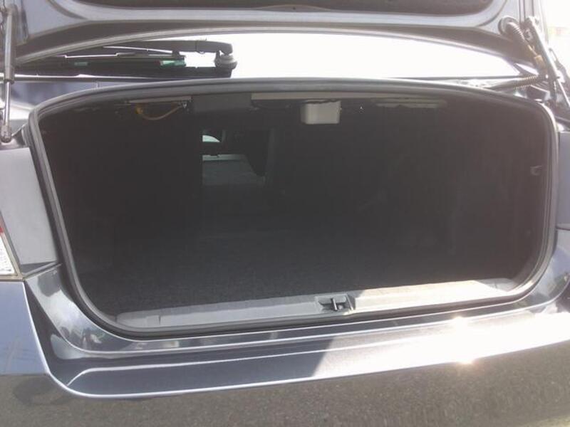 LEGACY B4