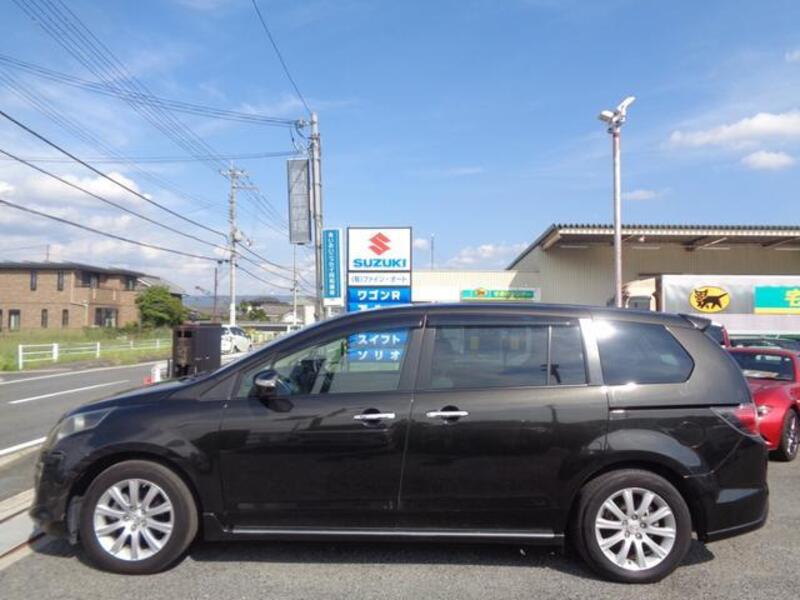 MPV