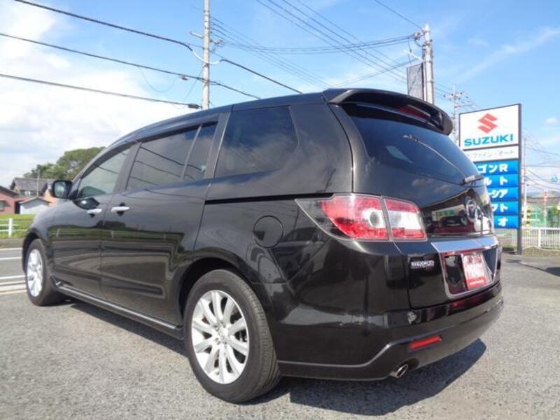 MPV
