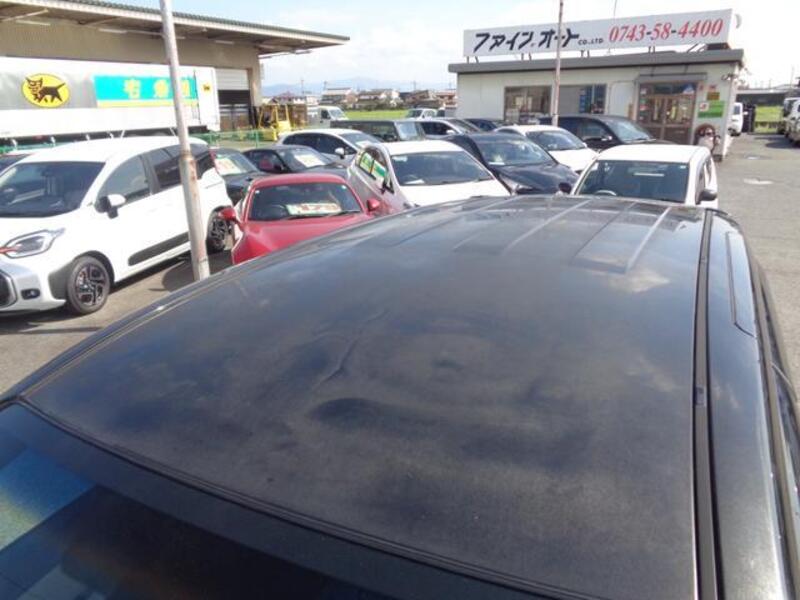 MPV