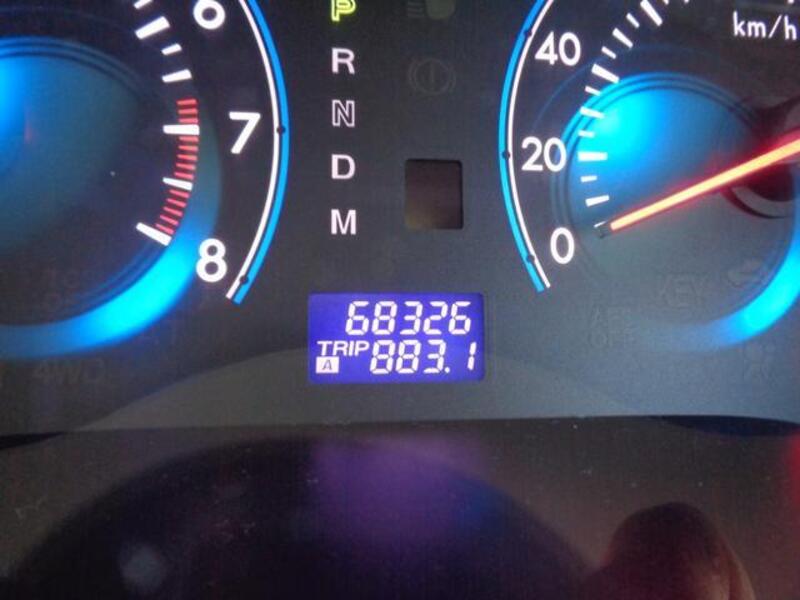 MPV