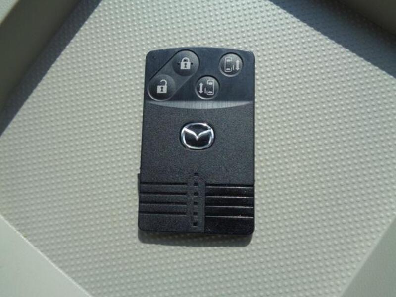 MPV