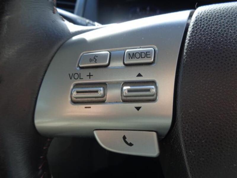 MPV