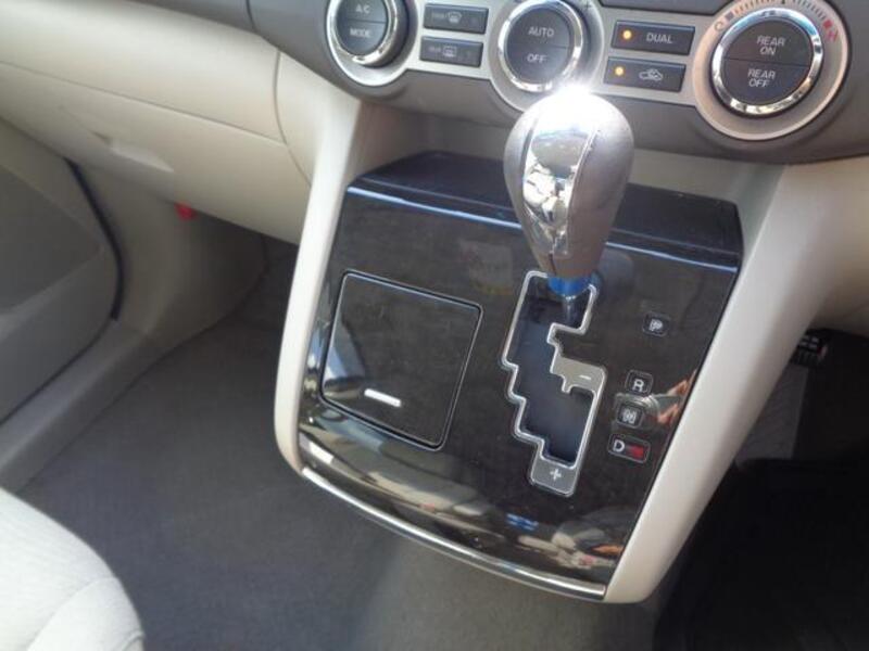 MPV