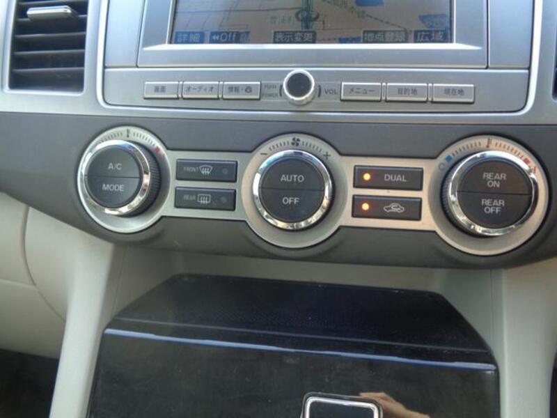 MPV