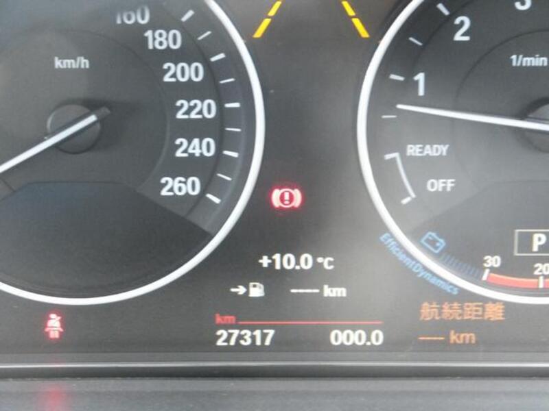 4 SERIES