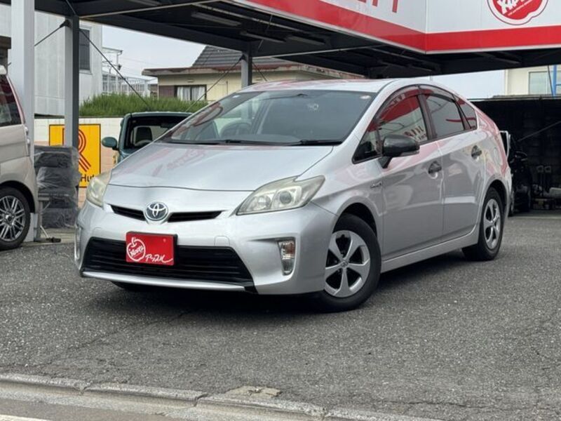 PRIUS-0