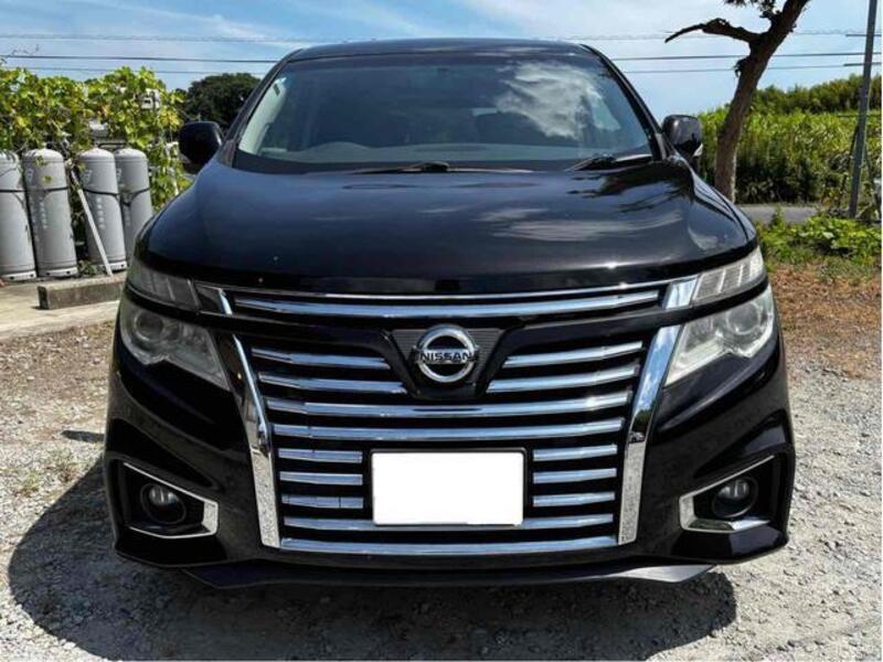 ELGRAND