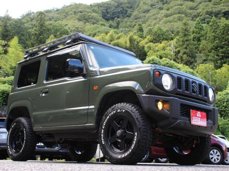 JIMNY