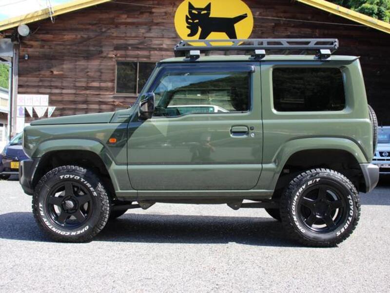 JIMNY