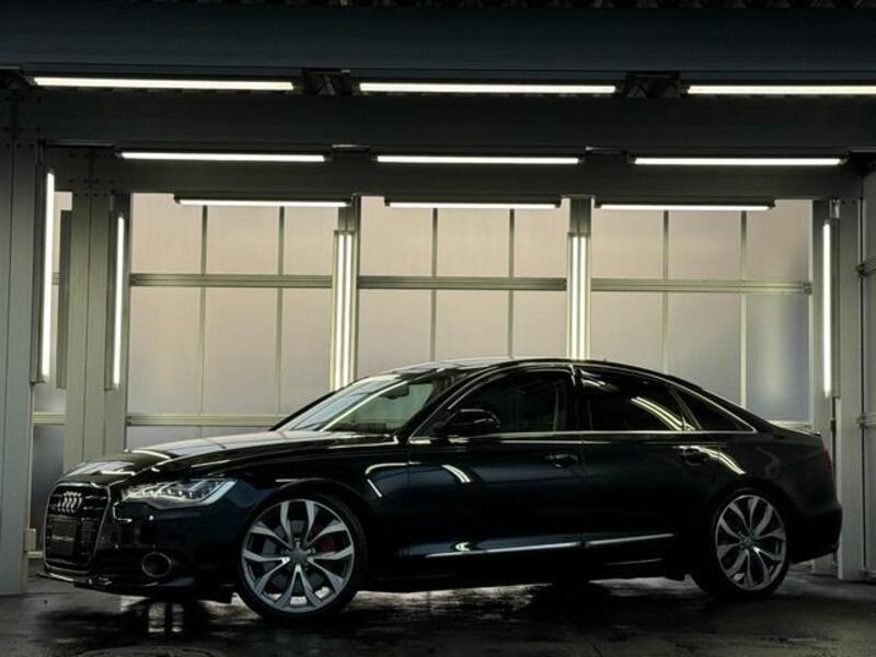 A6
