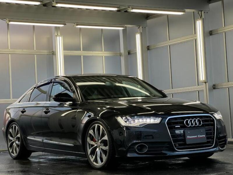 A6