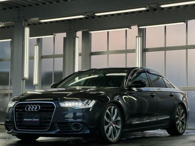 A6