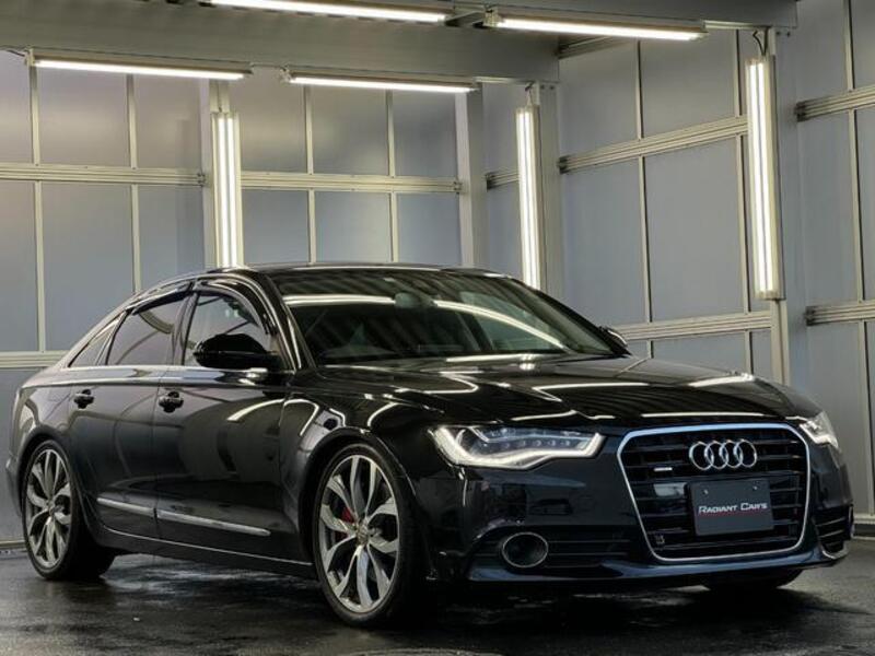A6