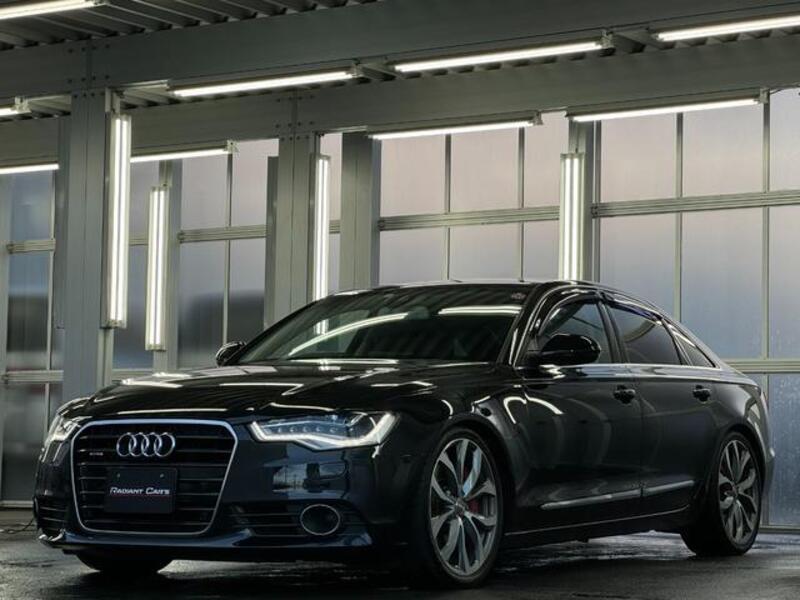 A6