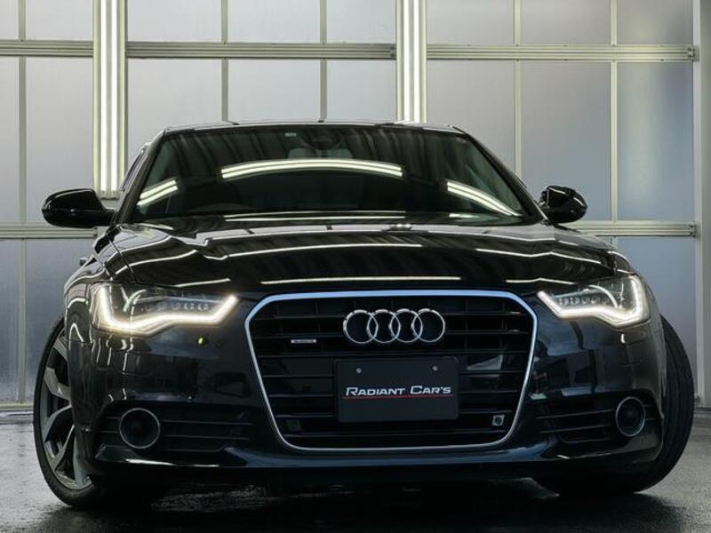 A6