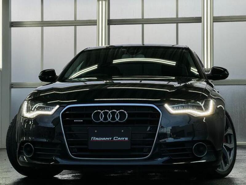 A6