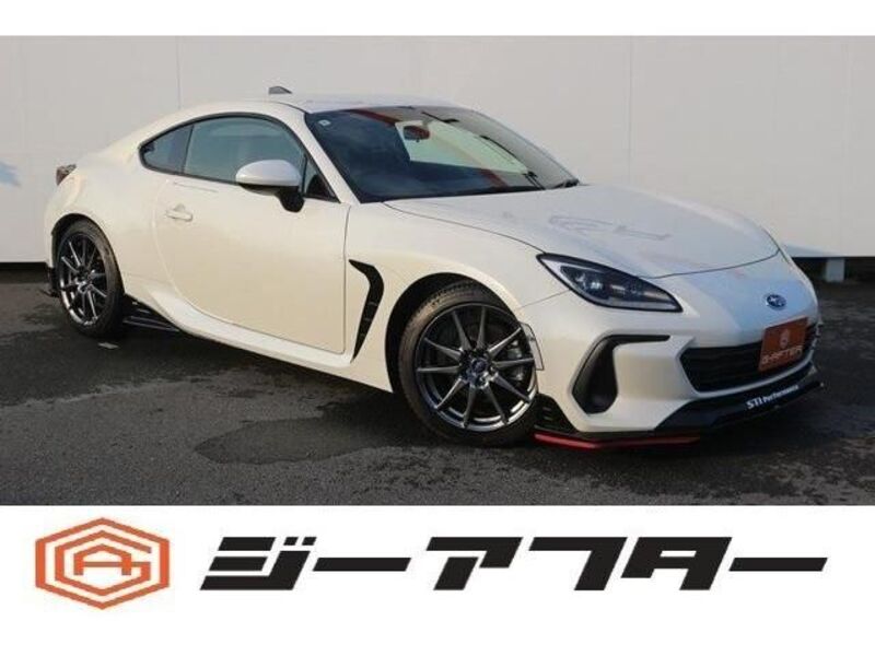 BRZ-0
