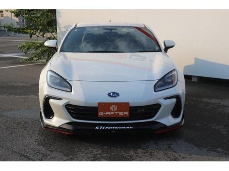 BRZ
