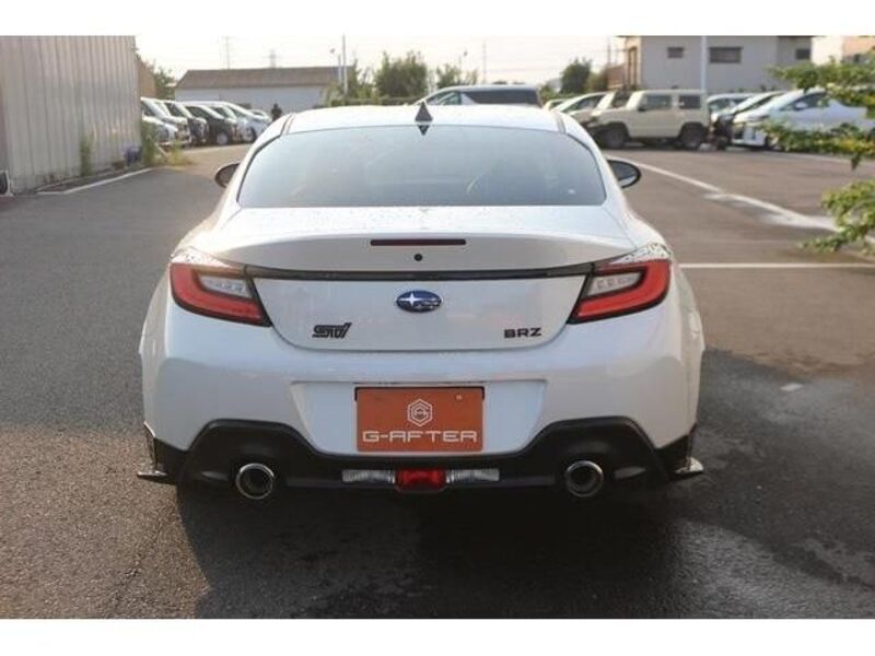 BRZ