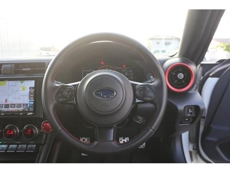 BRZ