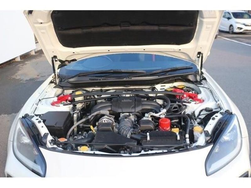 BRZ