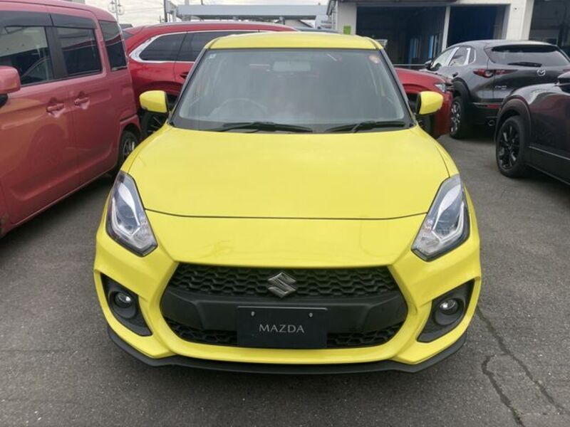 SWIFT