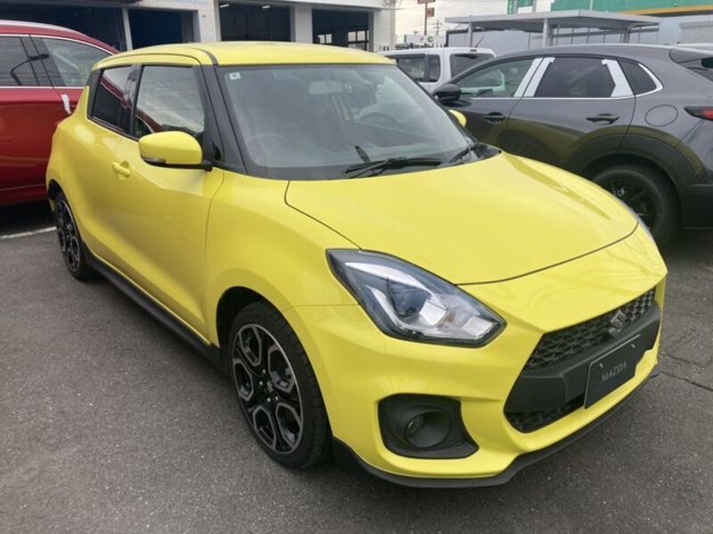 SWIFT