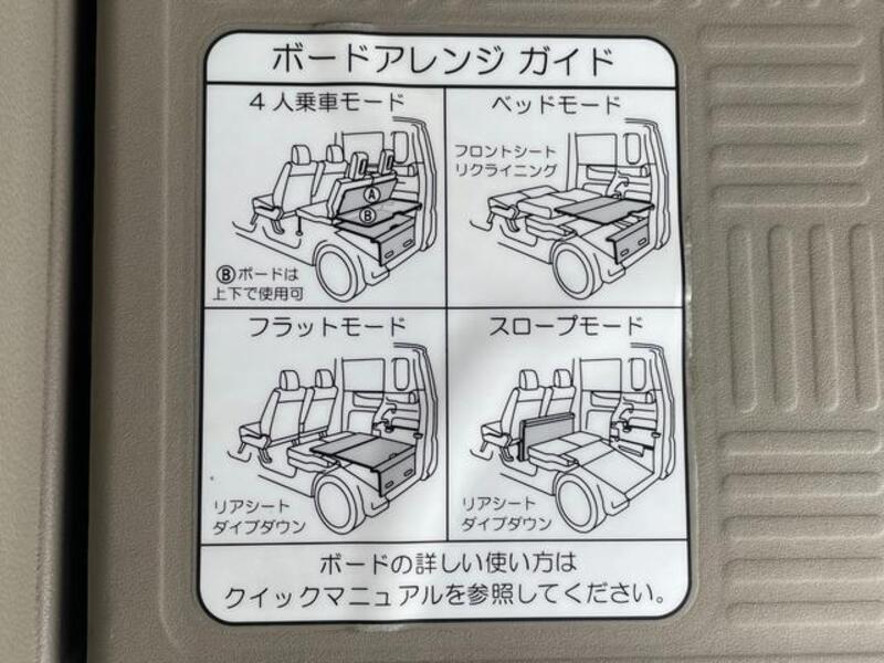 N BOX PLUS