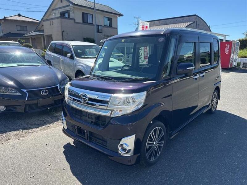 TANTO-0