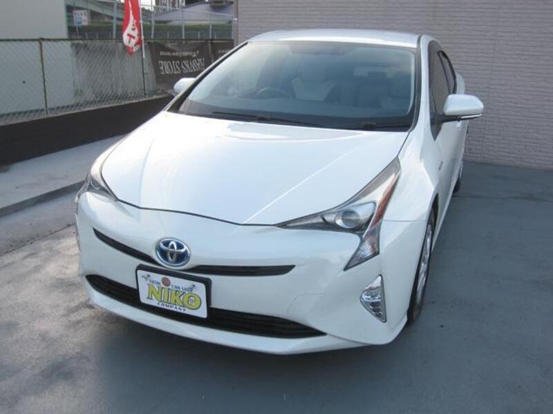 PRIUS-0