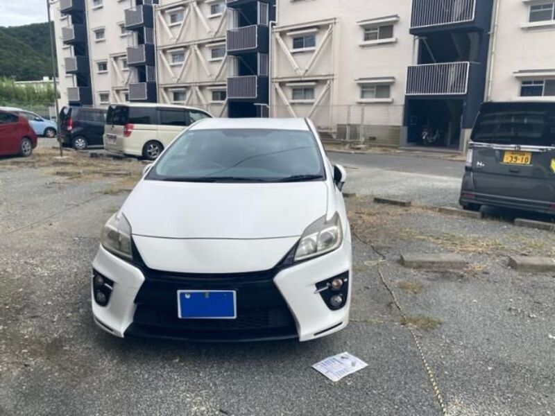 PRIUS-0