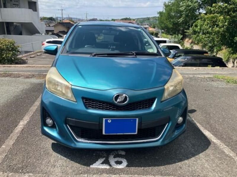 VITZ-0