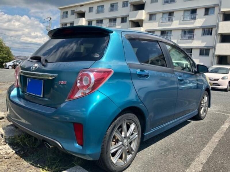 VITZ