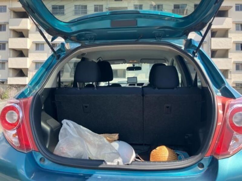 VITZ