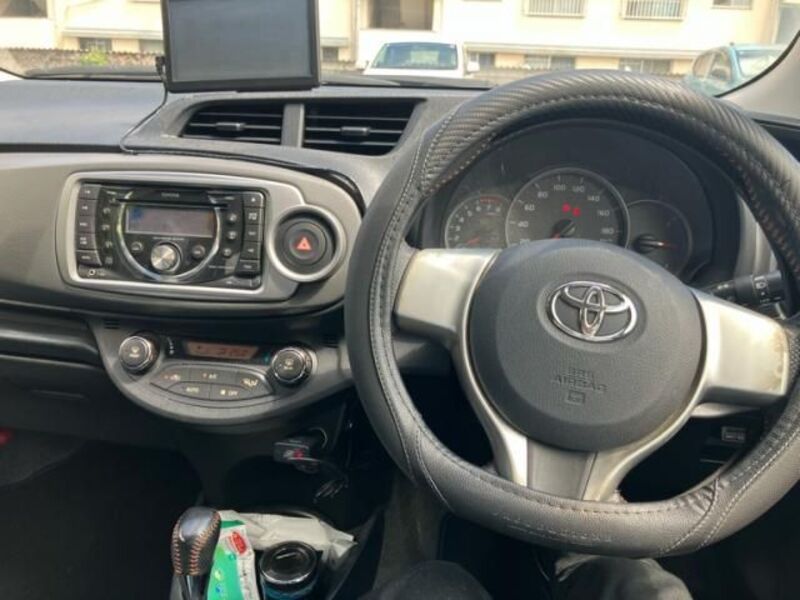 VITZ