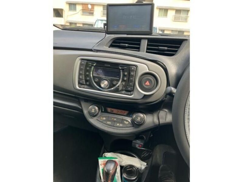 VITZ