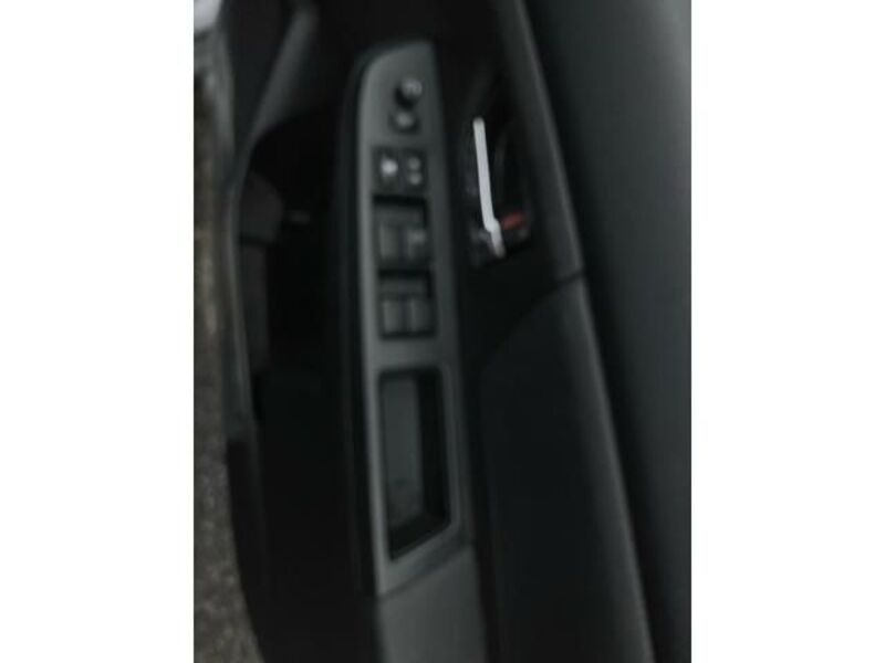 IMPREZA SPORT