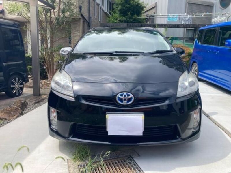 PRIUS-0