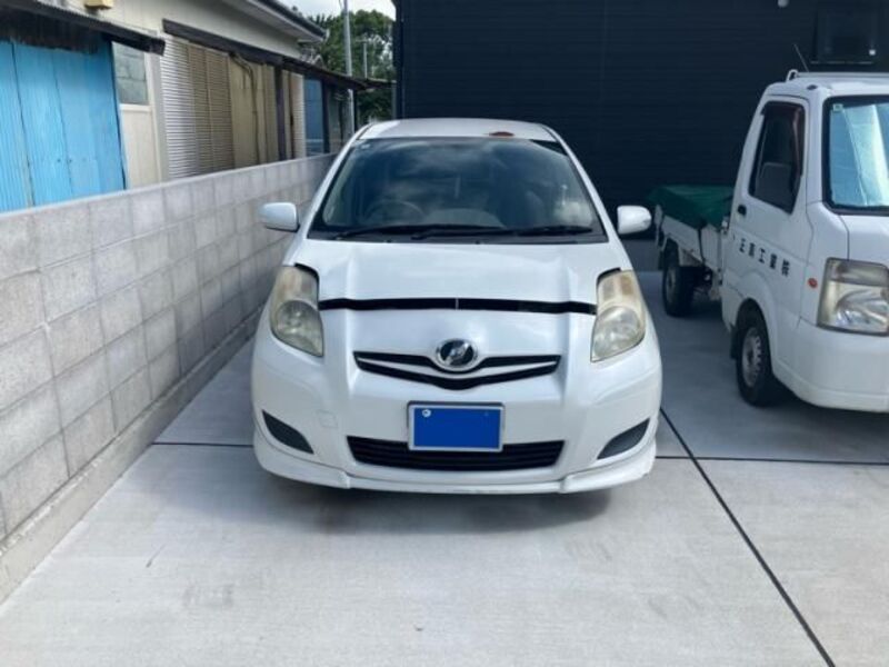VITZ-0