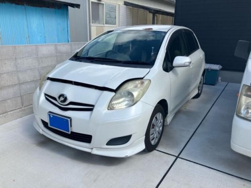 VITZ