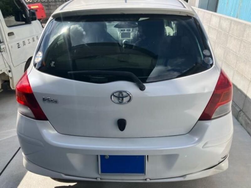 VITZ