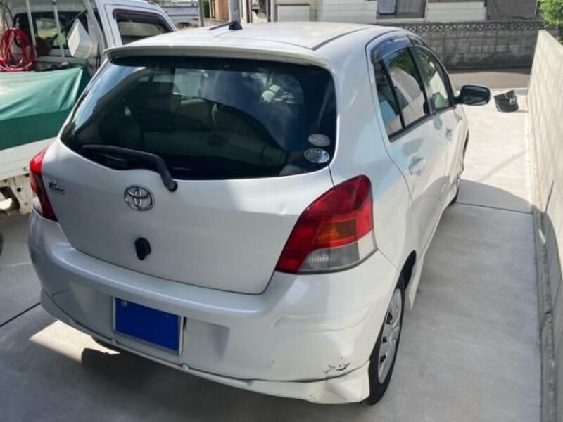 VITZ