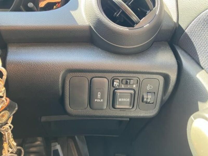 AIRWAVE