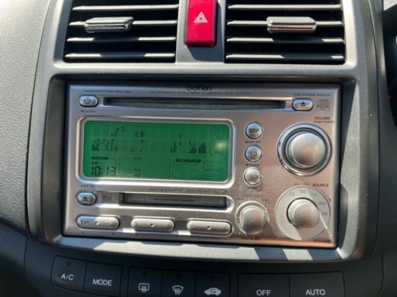 AIRWAVE