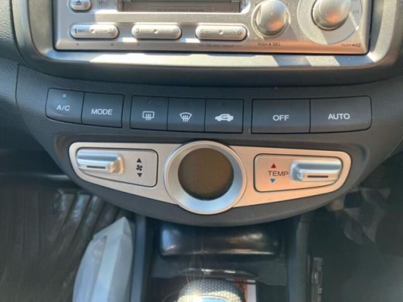 AIRWAVE