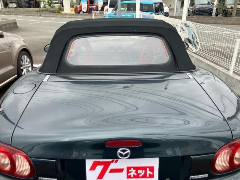 ROADSTER