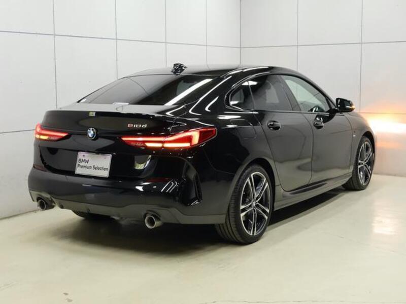 2 SERIES